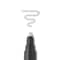 4mm Permanent Paint Pens Metallic Set by Craft Smart®